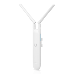 Ubiquiti Networks UAP-AC-M UniFi Mesh Wireless AC Indoor/Outdoor Access Point