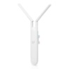Ubiquiti Networks UAP-AC-M UniFi Mesh Wireless AC Indoor/Outdoor Access Point
