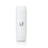 Ubiquiti Instant 802.3AF to USB Adapter, 5VDC, 2A Output. Power your USB Devices Via PoE, 2Yr Warr