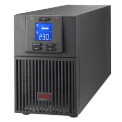 APC SRV1KI Easy UPS SRV On-Line 1000VA 230V 800W