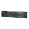 APC (SBP3000RMI) SERVICE BYPASS PDU, 230V 16AMP W/ (6) IEC C13 AND (1) C19