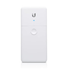 Ubiquiti Optical Data Transport, For Outdoor PoE Devices, Reliable Long-distance Gigabit PoE Runs,  24V/50V Passive PoE Transpor