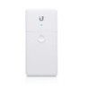 Ubiquiti Optical Data Transport, For Outdoor PoE Devices, Reliable Long-distance Gigabit PoE Runs,  24V/50V Passive PoE Transpor
