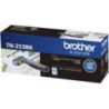 Brother TN-253BK Black High Yield Toner Cartridge