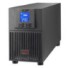 APC SRV2KI Easy UPS SRV On-Line 2000VA 230V 1600W