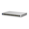 Ubiquiti Networks USW-48 48 Port Managed Gigabit Switch - Touch Display