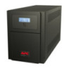 APC SMV2000CAI Easy UPS SMV 2000VA 230V 1400W LCD