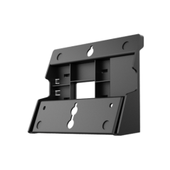 Fanvil Wall Mount Bracket - WB102 - For X4SG - X4U - X5U - X6U