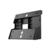 Fanvil Wall Mount Bracket - WB102 - For X4SG - X4U - X5U - X6U