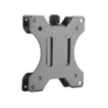 Brateck Quick Release VESA Adapter Monitor Mount 17in-27in