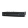 APC Smart-UPS 1500VA LCD RM 2U 230V With Smart Connect