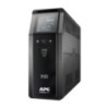 APC BR1600SI Back UPS Pro BR 1600VA/960W Sinewave Line Interactive UPS