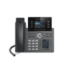 Grandstream GRP2614 4-Line Carrier-Grade PoE IP Phone
