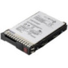 HPE 240GB SATA RI SFF SC DS SSD
