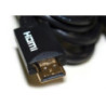 10m High Speed HDMI Cable Male-Male