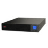 APC Easy UPS SRV RM 1000VA 230V .with Ra