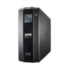 APC BR1600MI Back UPS Pro 1600VA/960W Line Interactive UPS