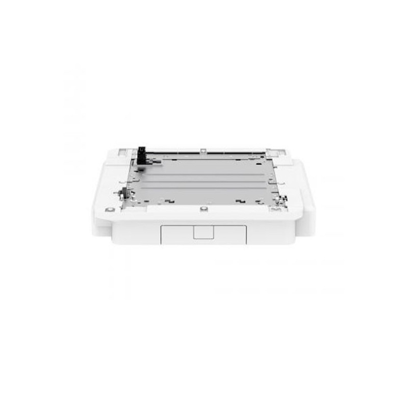 Brother TOWER TRAY(TT-4000)ADAPTOR for HL-L8360CDW/L9310CDW & MFC-L8900CDW/L9570CDW