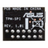 Asus Trusted Platform Module 2.0 - TPM-SPI