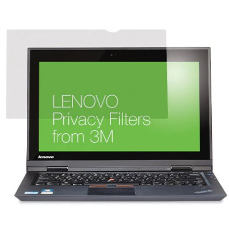3M 12.5W Privacy Filter
