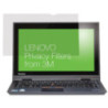 3M 12.5W Privacy Filter