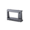 Yealink SIPWMB-7,  Power Adapter, SFB & TEAMS T55A Wall mounting bracket For Yealink T55A - WMB-7