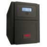 APC SMV1500CAI Easy UPS SMV 1500VA 230V 1050W LCD