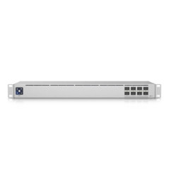 Ubiquiti Networks UniFi Managed 8-Port 10G SFP+ Layer 2 Aggregation Switch