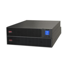 APC EASY UPS ONLINE SRV RM EXT. RUNTIME