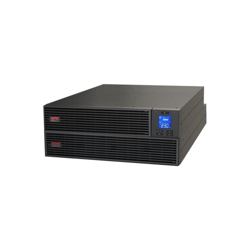 APC EASY UPS ONLINE SRV RM EXT. RUNTIME