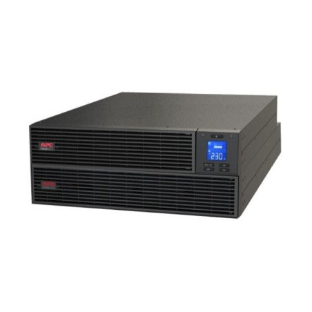 APC EASY UPS ONLINE SRV RM EXT. RUNTIME