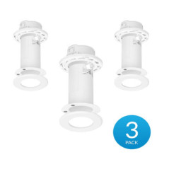 Ubiquiti Networks FlexHD-CM-3 Ceiling Mount for UniFi FlexHD