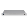 Ubiquiti UniFi Redundant Power System