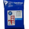 Brother LC-3319 XL Cyan to Suit - J5330DW/J5730DW/J6530DW/J6730DW/J6930DW