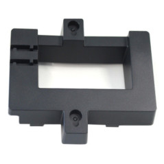 Grandstream Wall Mounting Kit for GRP2612/2613