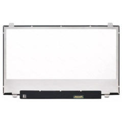 14.1' LCD panel for Leader Companion SC408PRO, SC409PRO