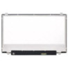14.1' LCD panel for Leader Companion SC408PRO, SC409PRO