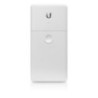 Ubiquiti NanoSwitch Outdoor 4-Port PoE Passthrough Switch
