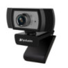 1080P FULL HD WEBCAM
