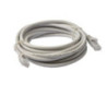 8Ware CAT6A Cable 40m - Grey Color RJ45 Ethernet Network LAN UTP Patch Cord Snagless