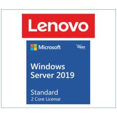WINDOWS SERVER 2019 STANDARD ADDITIONAL