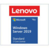 WINDOWS SERVER 2019 STANDARD ADDITIONAL