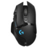 Logitech G502 LIGHTSPEED Wireless Gaming Mouse