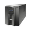 APC SMT1500IC Smart-UPS 1500VA LCD 230V with SmartConnect