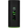 Ubiquiti Amplifi Alien Mesh Router - Wi-Fi 6 - 4x Gigabit Ethernet Ports on Router, Touch Screen Display,  5 GHz 8x8 WiFi 6 Radi