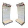 Retail Cable Display Stand #2 - Dimension 180x102x45cm - get it FREE when buy $1000 8ware/Astrotek Products (sell with CB8W-HOOK