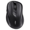 Rapoo M500 Silent Wireless Bluetooth Optical Mouse