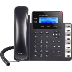 Grandstream GXP1628 HD PoE IP Phone