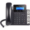 Grandstream GXP1628 HD PoE IP Phone
