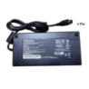 AC ADAPTER 230W 19.5V 11.8A - 4PIN ROUND CONNECTOR